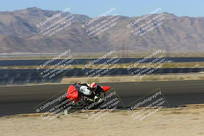 media/May-28-2023-TrackXperience (Sun) [[7abe4a14f3]]/Level 3/Session 2 (Turn 11 Inside)/